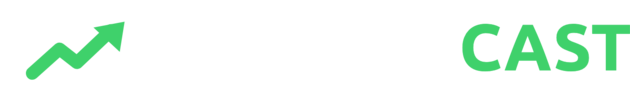 MarketCast Logo