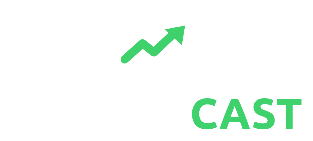 MarketCast Logo