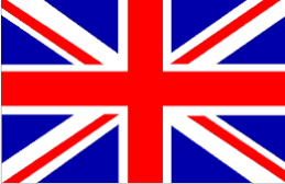 MarketCast for United Kingdom